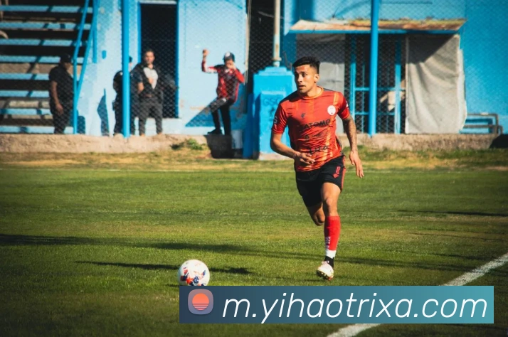 字母哥状态火热场均三十分助雄鹿客战奇才期待精彩表现